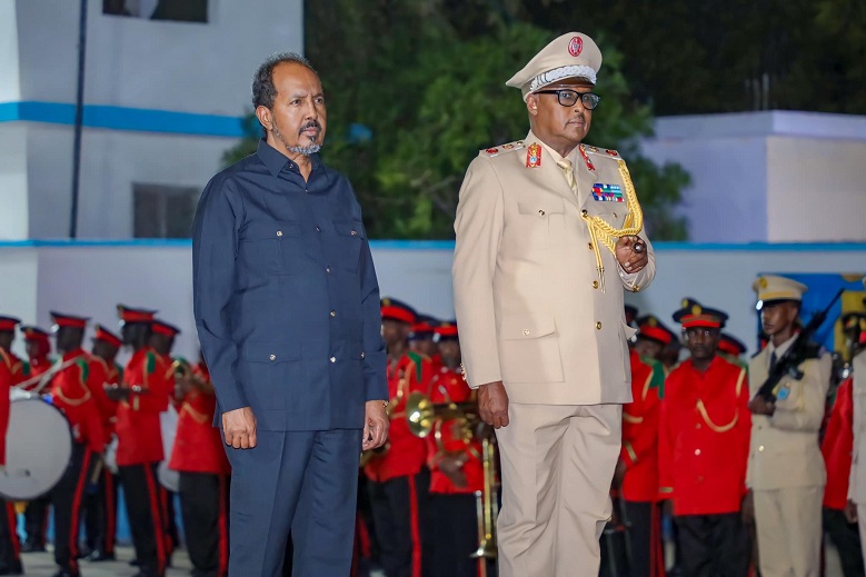 Calan-saarka Madaxtooyada.jpg